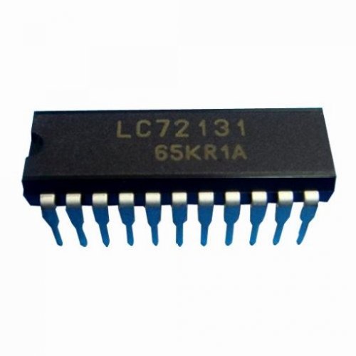 LC 72131